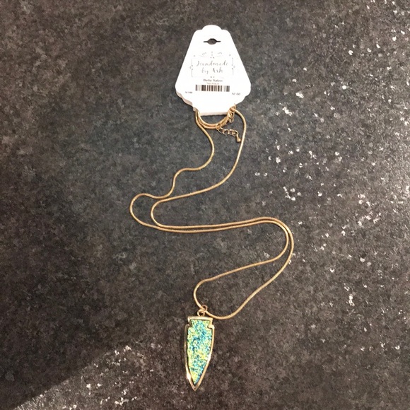 Jewelry - Necklace Jewelry - Necklace